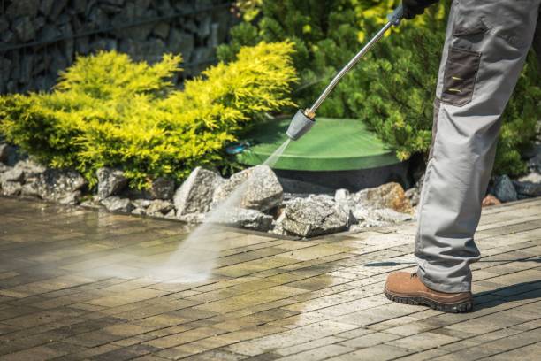 Best Roof Washing  in Loch Sheldrake, NY